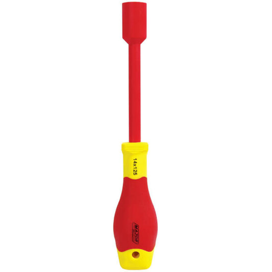 14mm 1000V Nut Driver
