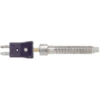 Series 6 Sensor for Extruders and Plastic Machines