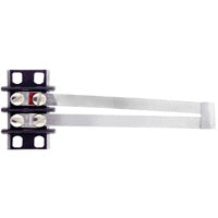 Series 9 Special Application Thermocouples & RTD