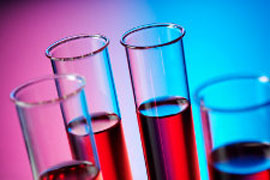 Laboratory Equipment