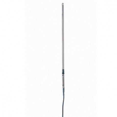 Laboratory probe Pt100