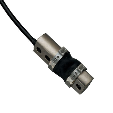 Low Profile, Bending Beam Load Cell