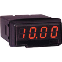 Series LCI132 Process Indicator