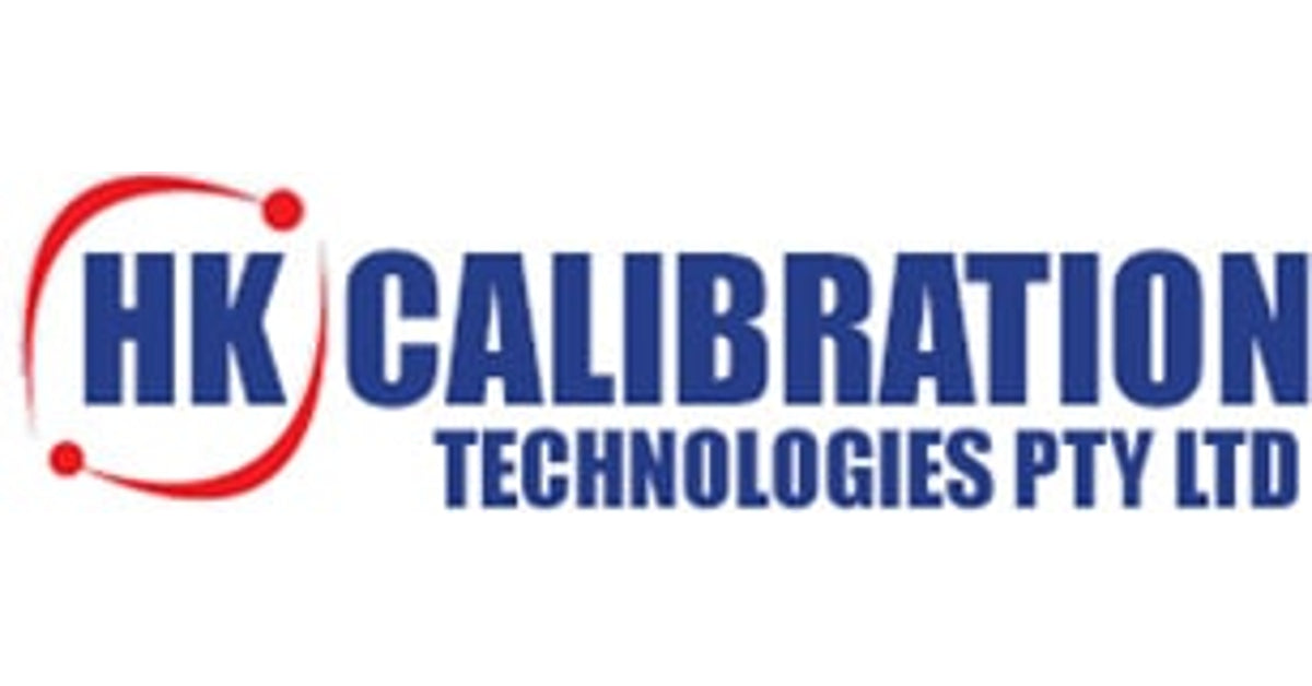 Biologic Instruments For Battery Search: 433 results found for