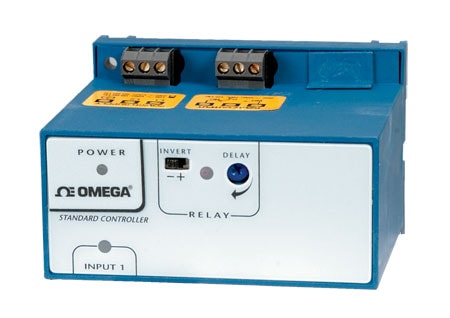 Flow Setup Box Remote Flow Switch Remote Controller for Reliable Monitoring