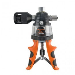 M-10 MAGNUM PRO HYDRAULIC HAND PUMP