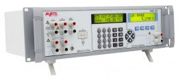 3001 PRECISION MULTIFUNCTION LAB CALIBRATOR