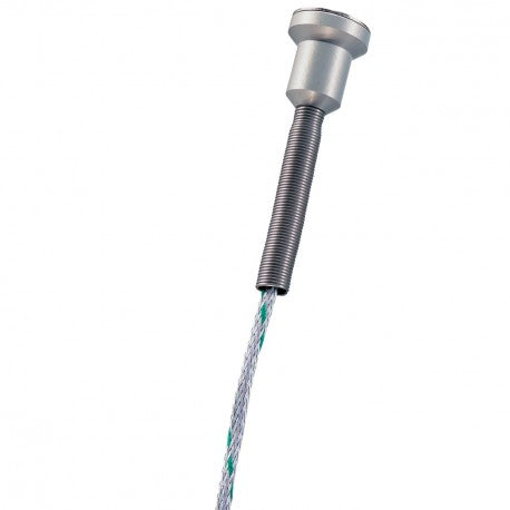 Magnetic probe, adhesive force approx. 10 N