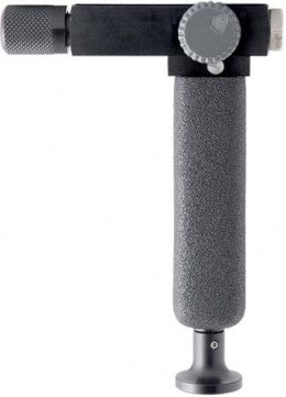 MECP100 Low Pressure Hand Pump