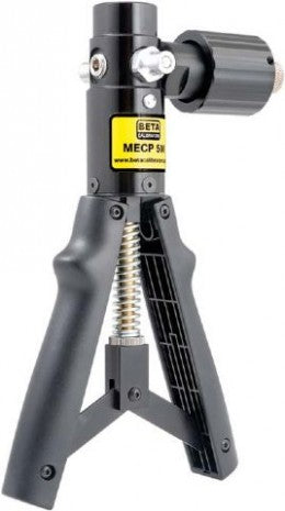 MECP500 Pneumatic Hand Pump