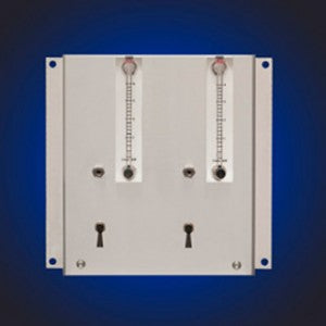 Gas Distribution Systems & Test Stations