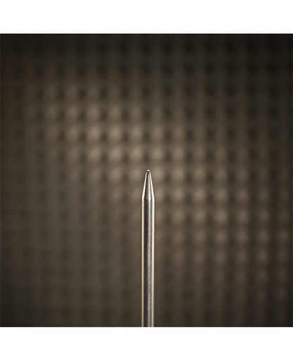 Mini Food Thermometer