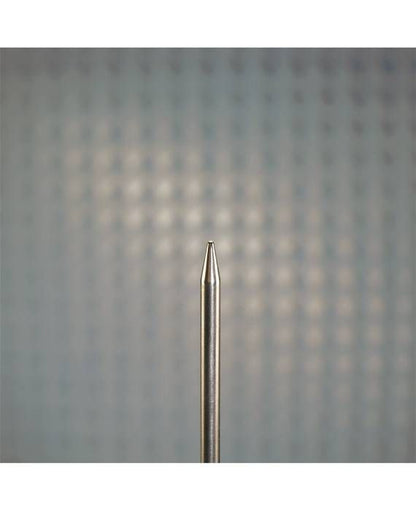 Mini Food Thermometer
