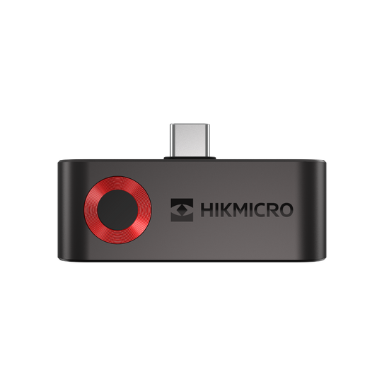 Mini1