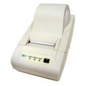 MLP 50 Thermal Printer