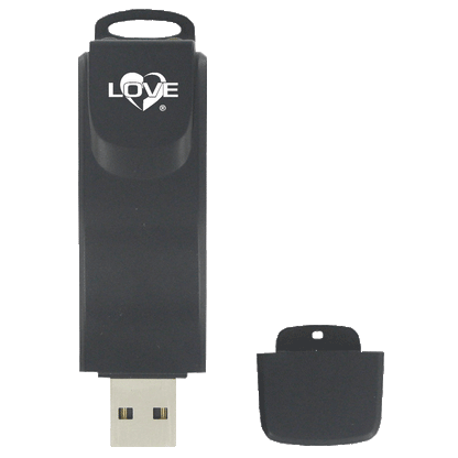Series 16G, 8G, 4G Temperature/Process Loop Controllers