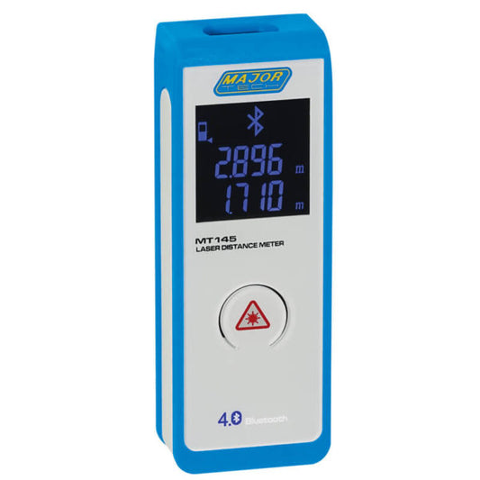 Prof 20m Laser Distance Meter