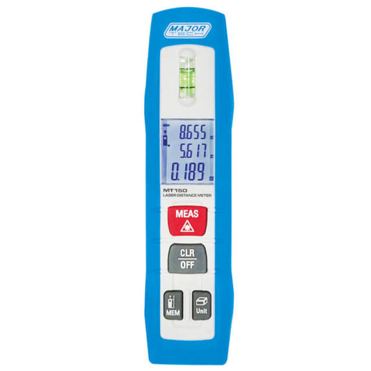 50m Laser Distance Meter