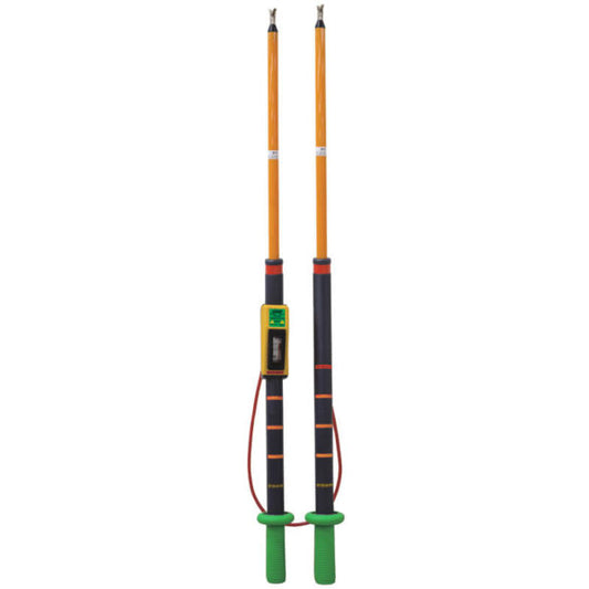 22kV Phasing Stick