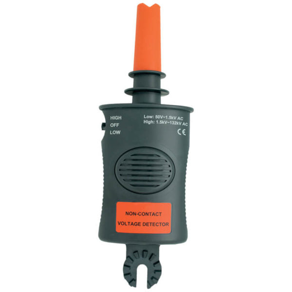 HV Non-Contact Voltage Tester