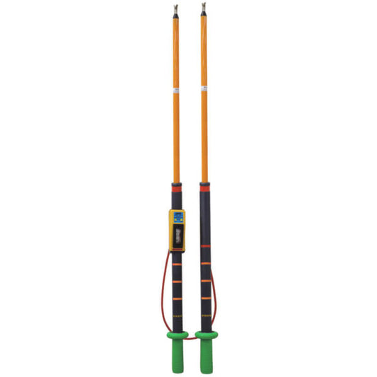 33kV Phasing Stick