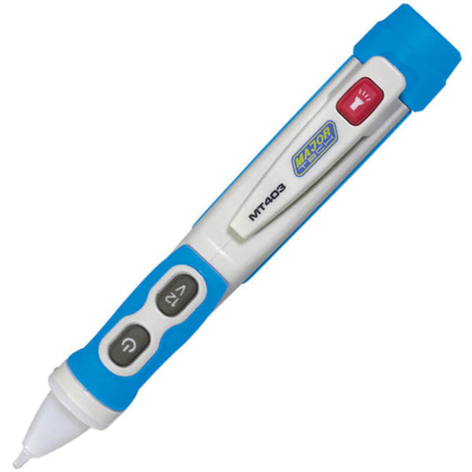 12-1000V AC Voltage Detector 1