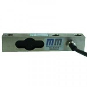 MT405 Load (Price & availability on application) Available ranges : 100kg. to 1000 kg.