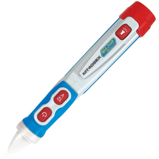12-1000V AC Voltage Detector