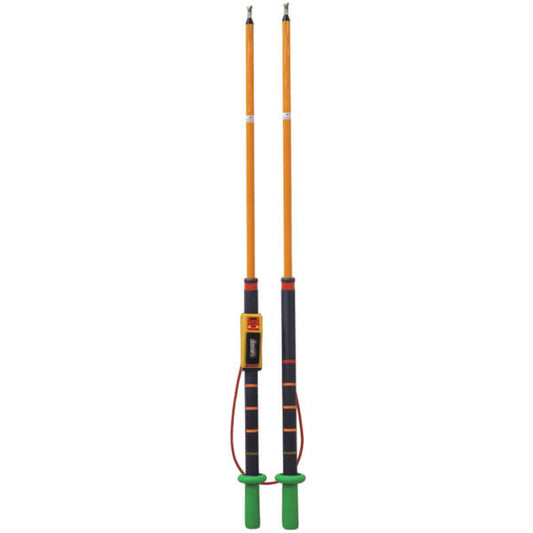 44kV Phasing Stick