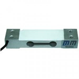 MT603 Load (Price & availability on application) Available ranges : 3 kg. to 50 kg.
