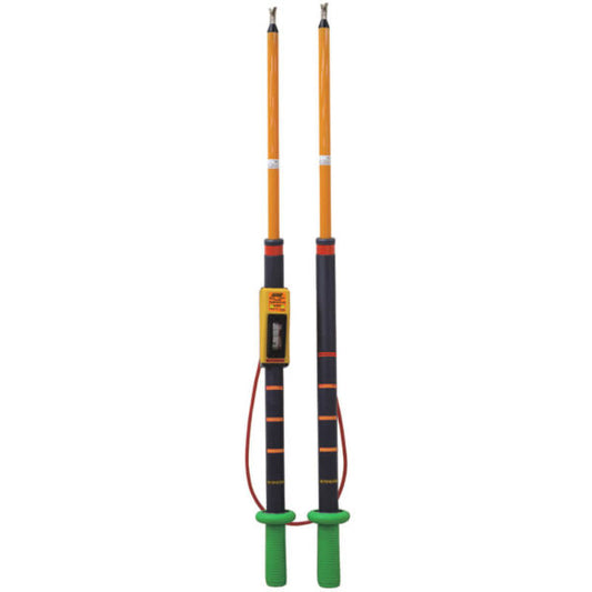 6.6kV Phasing Stick