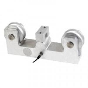 736 Load Cell Explore MT713 – Load Cell with Versatile Range Options