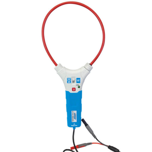 3000A AC Flex Clamp Adaptor