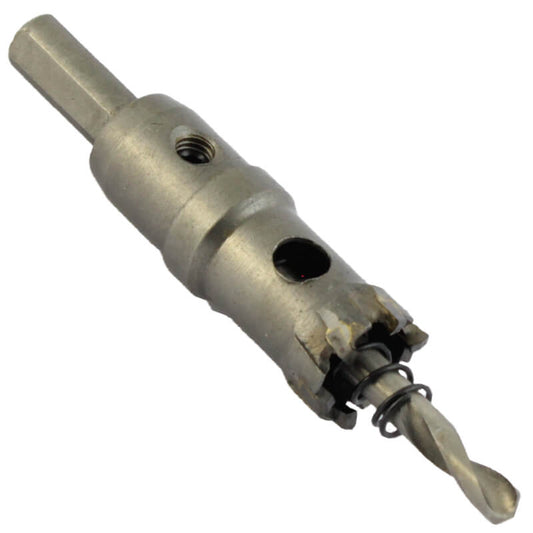 20mm TCT Holesaw