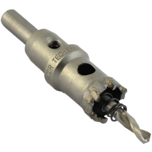 22mm TCT Holesaw