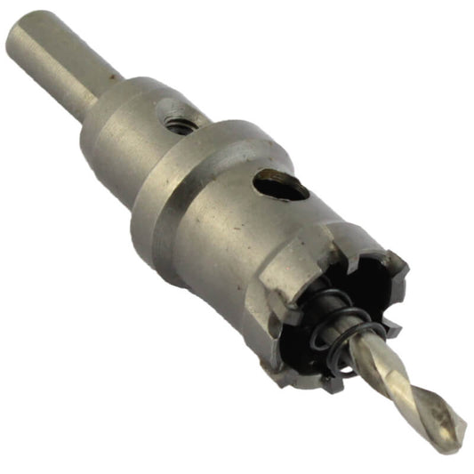 32mm TCT Holesaw