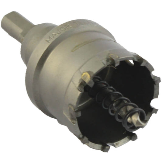 40mm TCT Holesaw