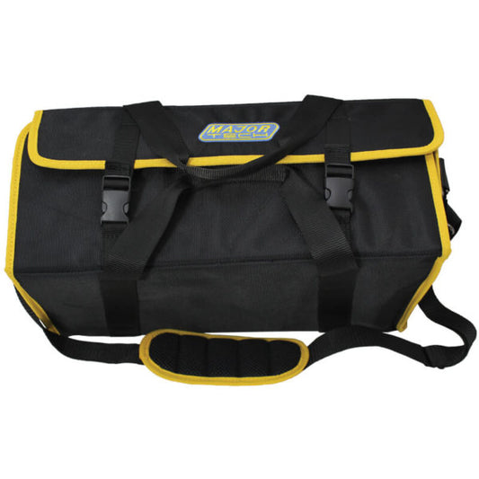 Bag for MTK Kits