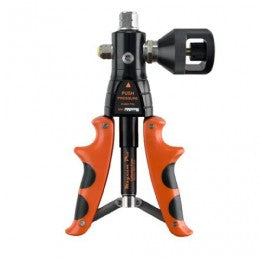 Magnum Pro MVP-600 Pneumatic Hand Pump
