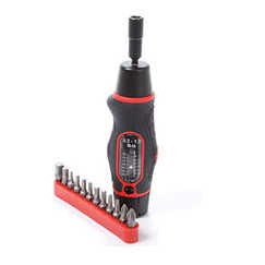 Norbar Torque Wrenches