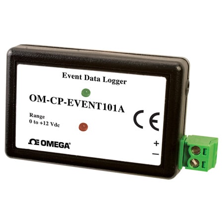 github - cesnet eventcountlogger: count events in a... Event Data Logger for Monitoring and Recording Events