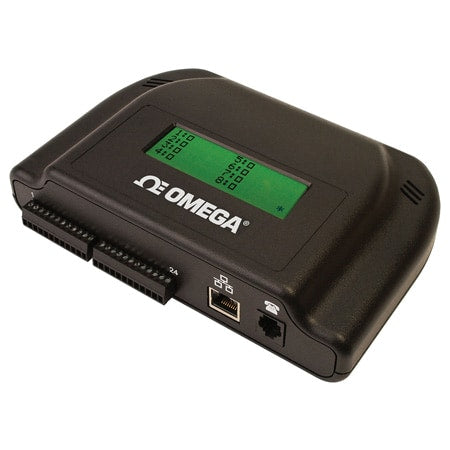 Eight-Channel Alarm Dialers | Efficient & Reliable Notifications