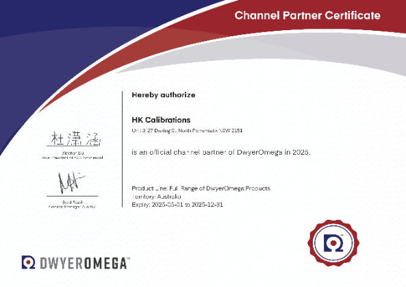 Engineer’s Squares | Precision Right-Angle Measuring Tools