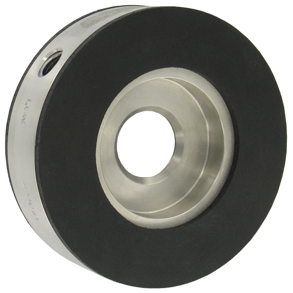 Series OP Orifice Plate Flowmeter