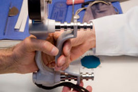 occupational-therapy