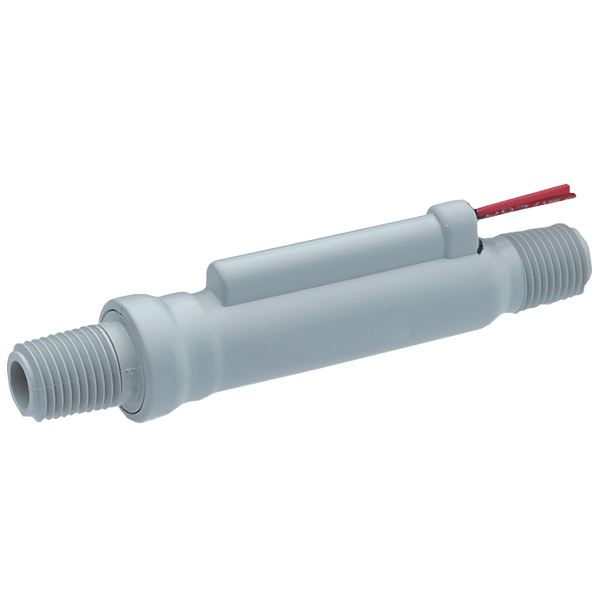 Series P2 Flow Switch