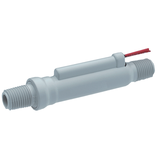 Series P2 Flow Switch