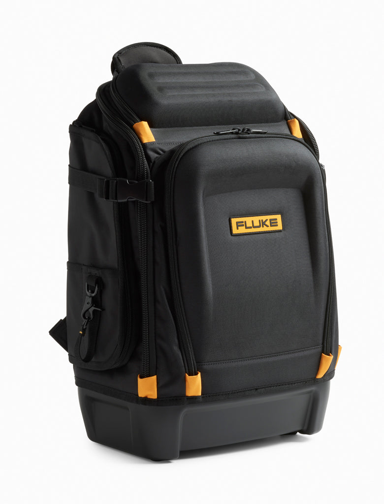 Fluke Pack30 Backpack