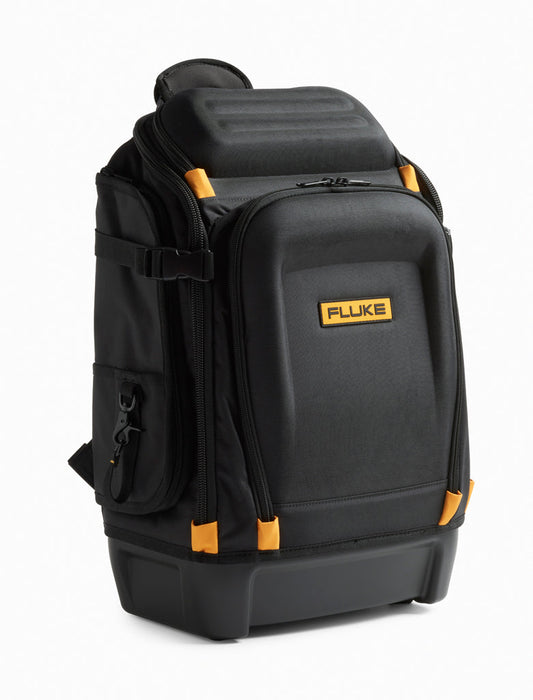 Fluke Pack30 Backpack