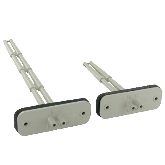 Series PAFS-1000 Averaging Flow Sensor